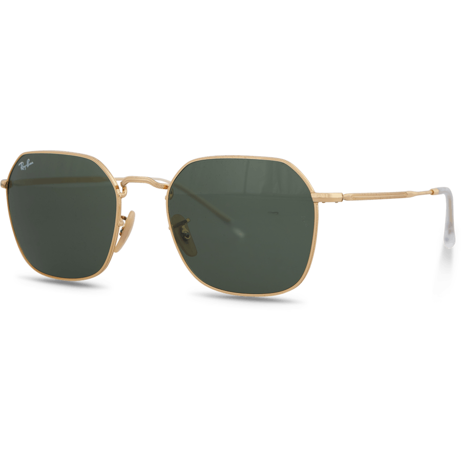 Jim 001/31-55 Arista