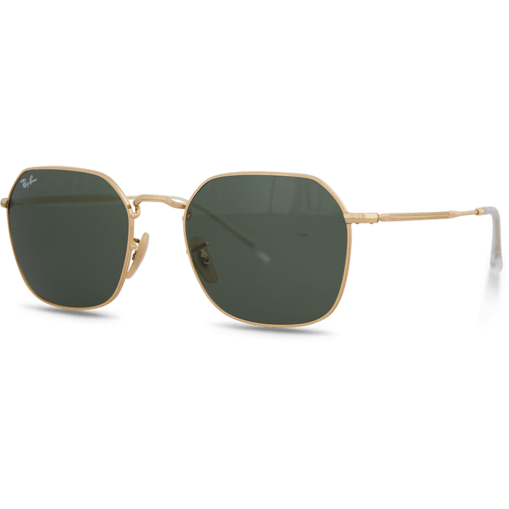 Jim 001/31-55 Arista