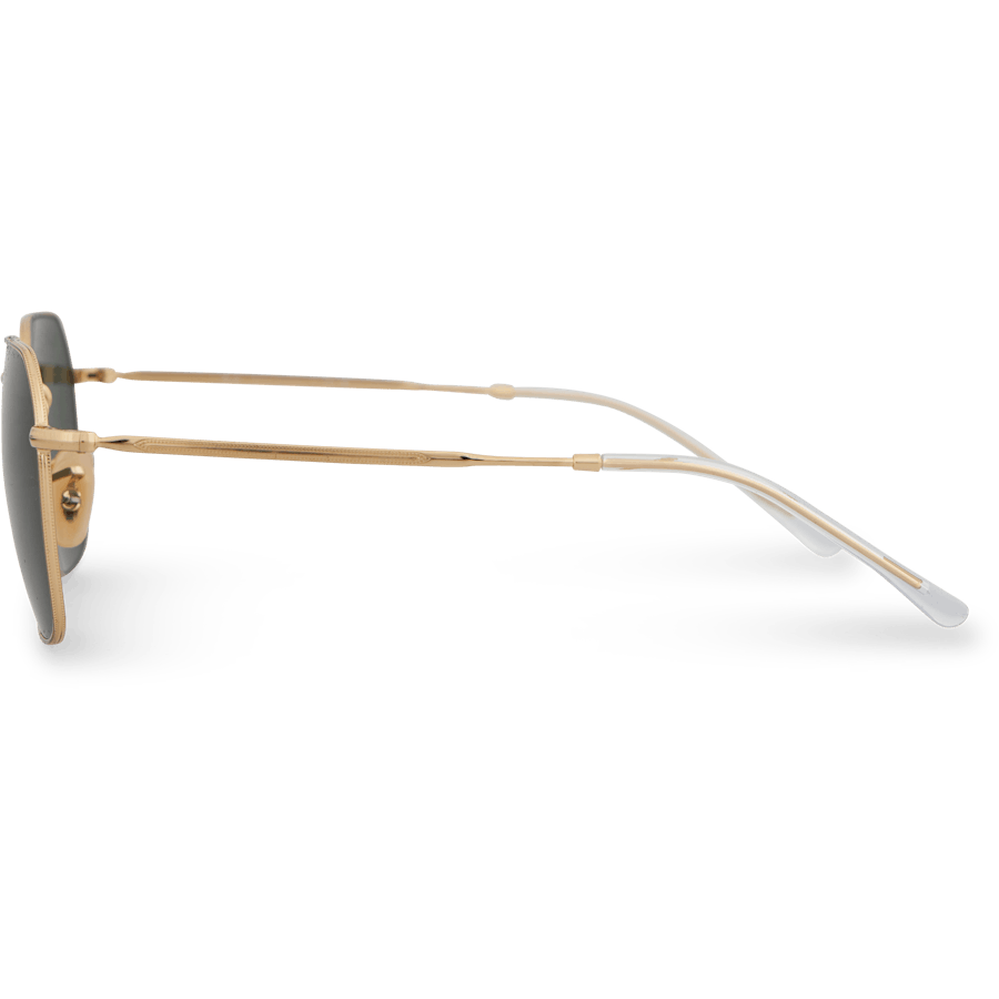 Jim 001/31-55 Arista