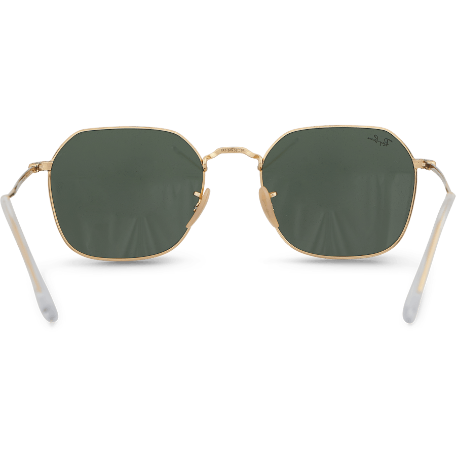 Jim 001/31-55 Arista
