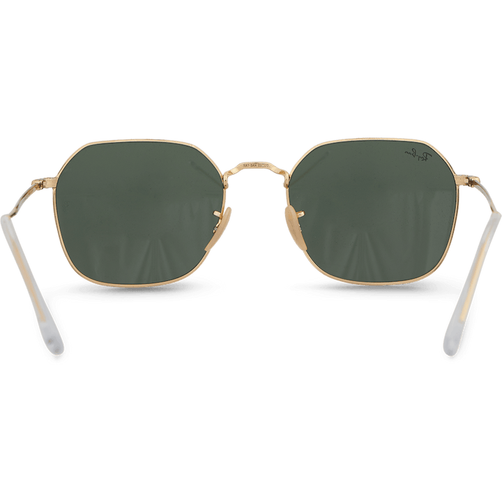 Jim 001/31-55 Arista