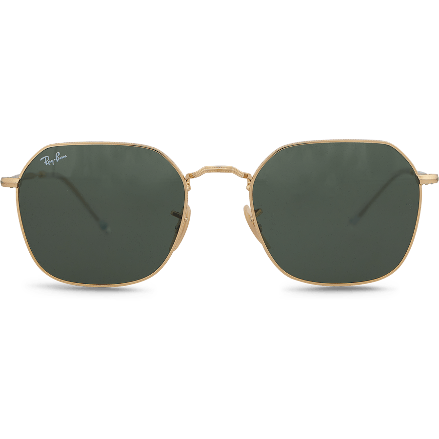Jim 001/31-55 Arista