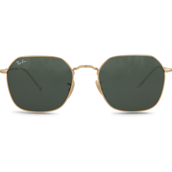 Jim 001/31-55 Arista
