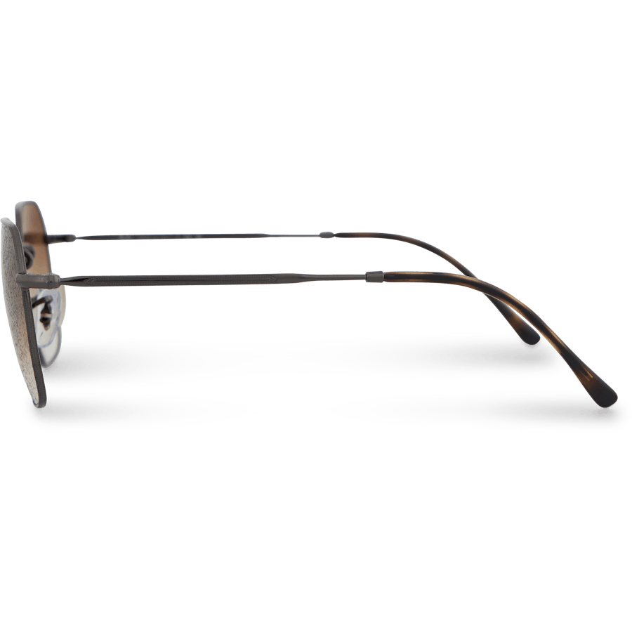 Jim 004/51-53 Arista