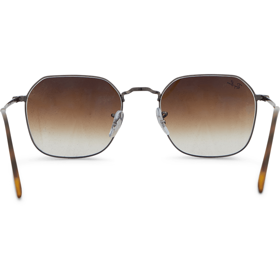 Jim 004/51-53 Arista