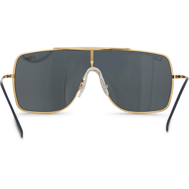 Wings Ii 924687-35 Legend Gold