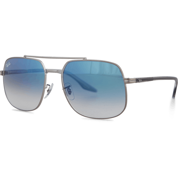 Rb3699 004/3f-59 Gunmetal