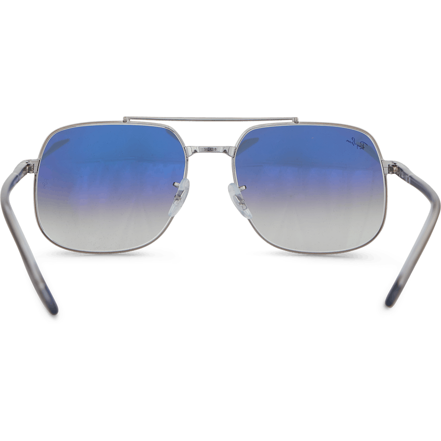 Rb3699 004/3f-59 Gunmetal
