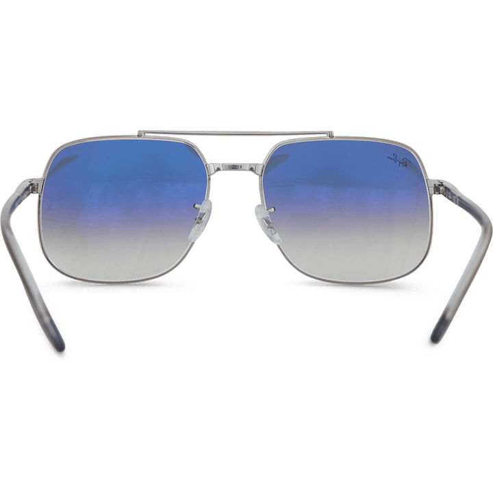 Rb3699 004/3f-59 Gunmetal