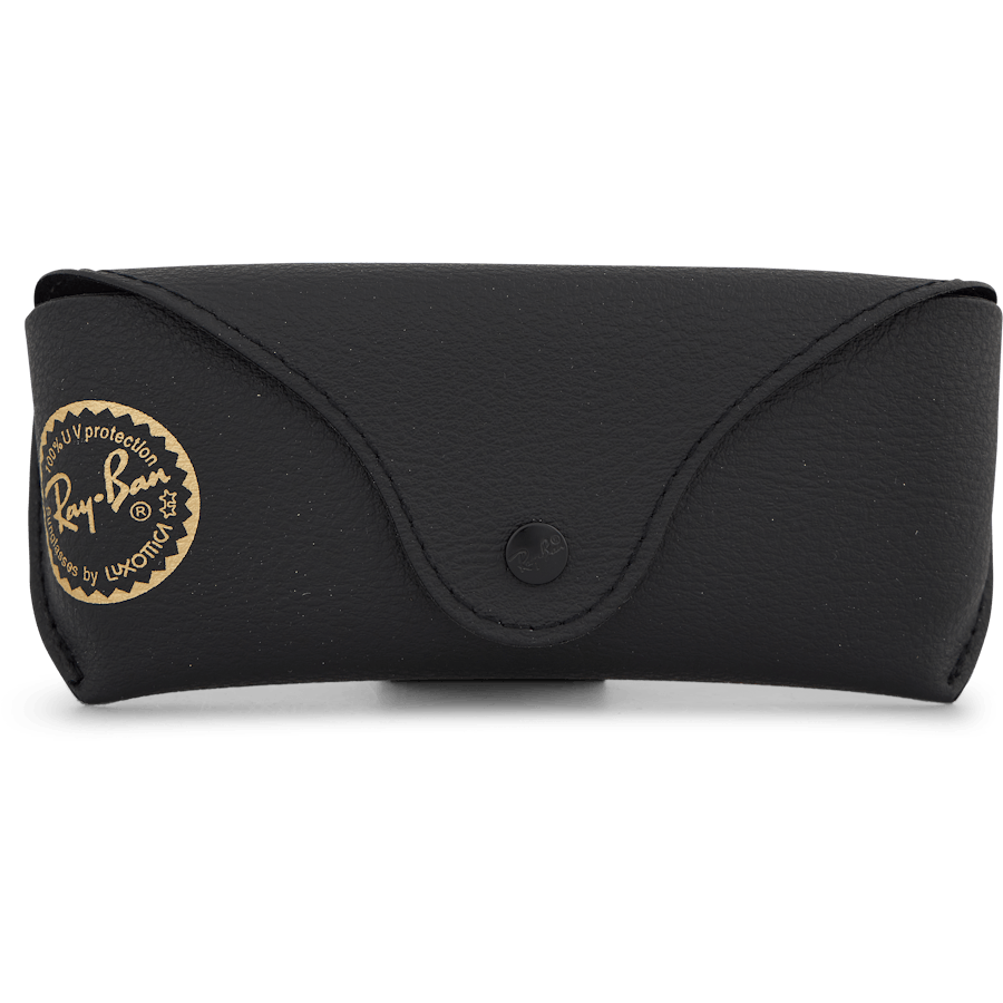 Rb3699 004/3f-59 Gunmetal