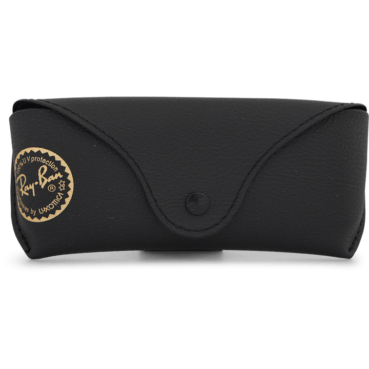Rb3699 004/3f-59 Gunmetal