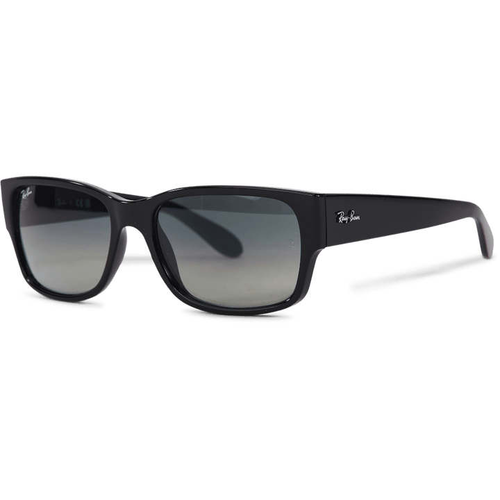 Rb4388 601/71-58 Black