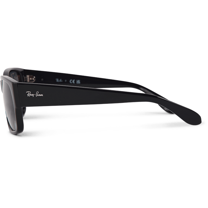 Rb4388 601/71-58 Black