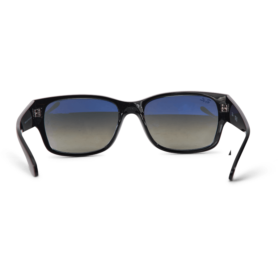 Rb4388 601/71-58 Black