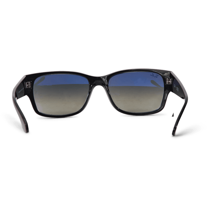 Rb4388 601/71-58 Black