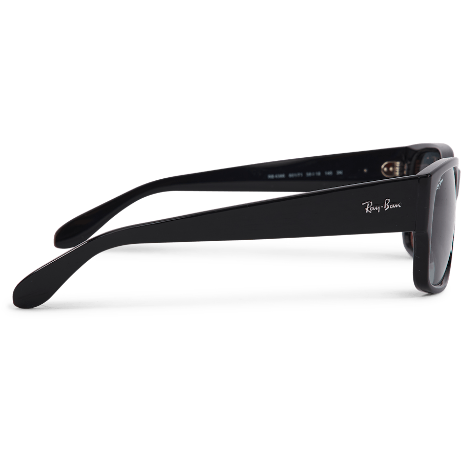 Rb4388 601/71-58 Black