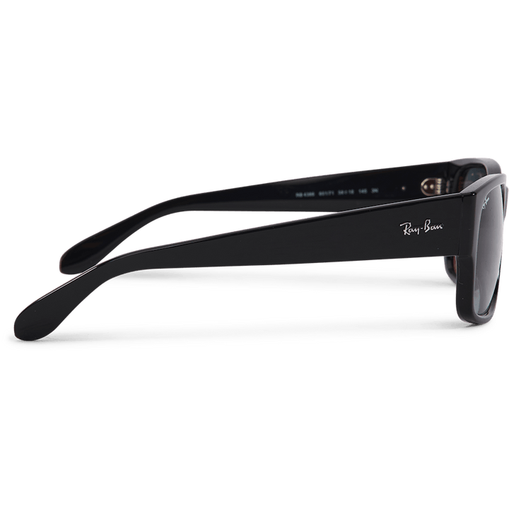 Rb4388 601/71-58 Black
