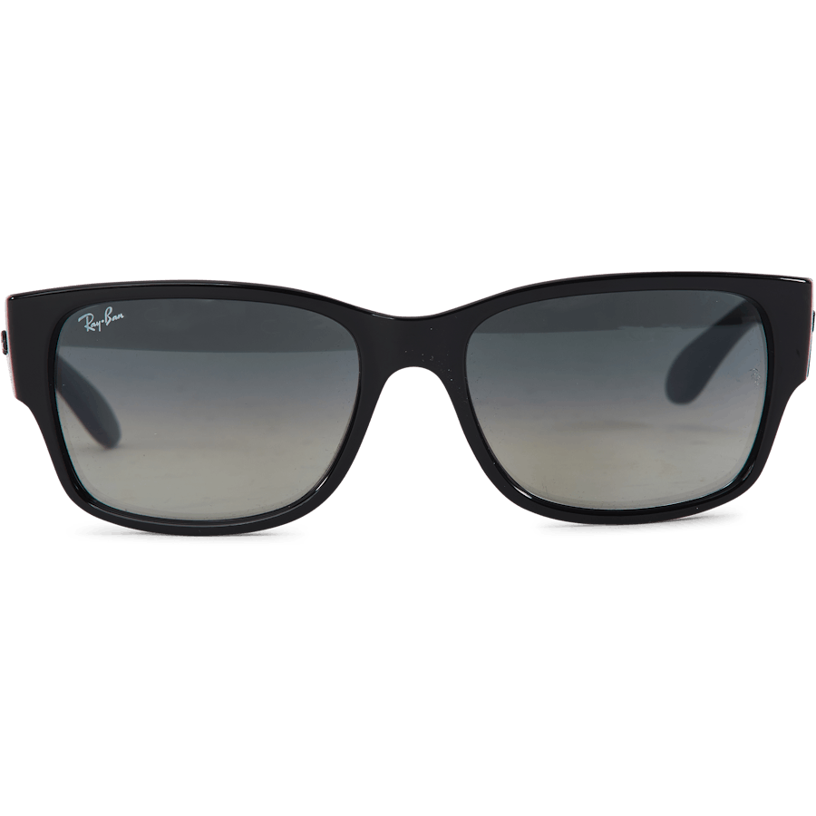 Rb4388 601/71-58 Black