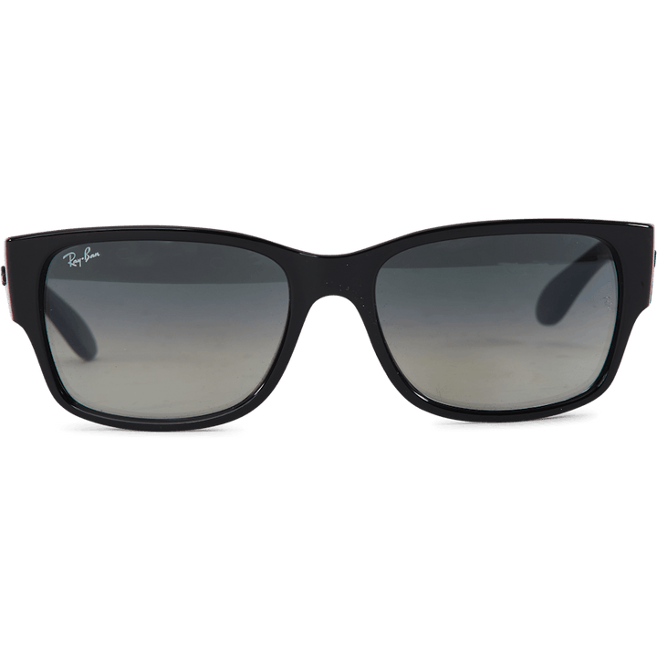 Rb4388 601/71-58 Black