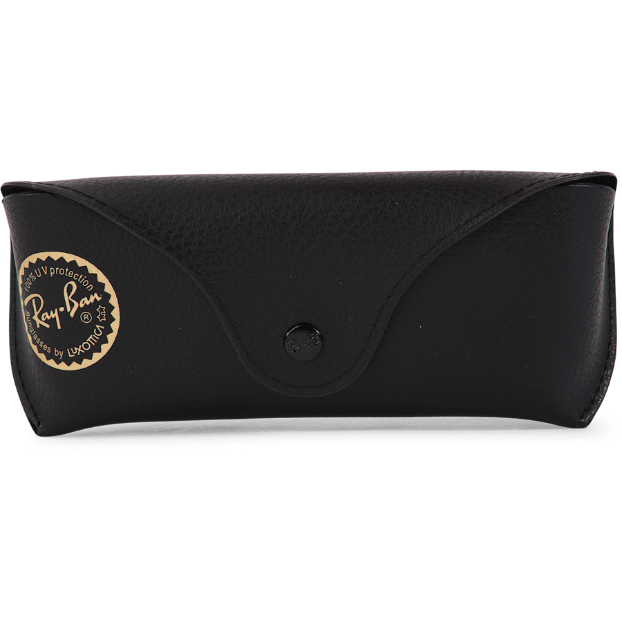 Rb4388 601/71-58 Black