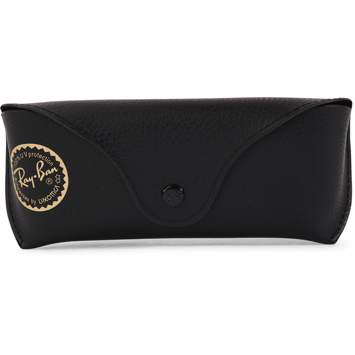 Rb4388 601/71-58 Black