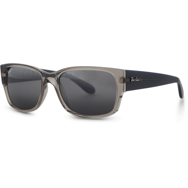 Rb4388 6647g3-58 Black