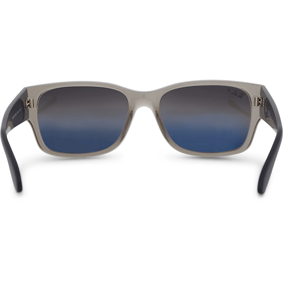 Rb4388 6647g3-58 Black