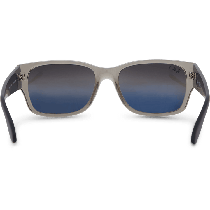 Rb4388 6647g3-58 Black