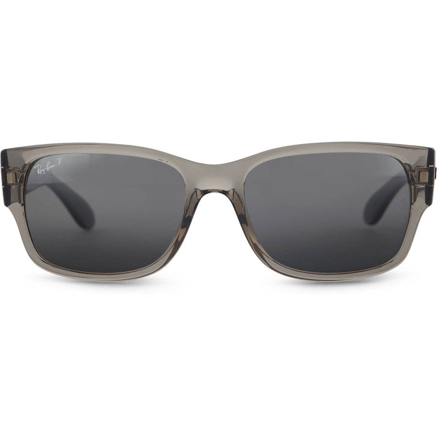Rb4388 6647g3-58 Black