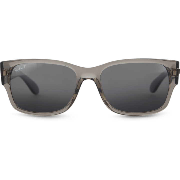 Rb4388 6647g3-58 Black