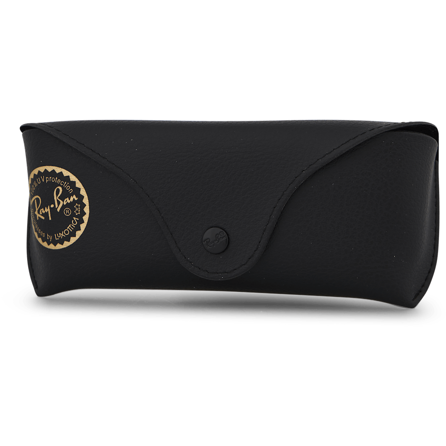 Rb4388 6647g3-58 Black
