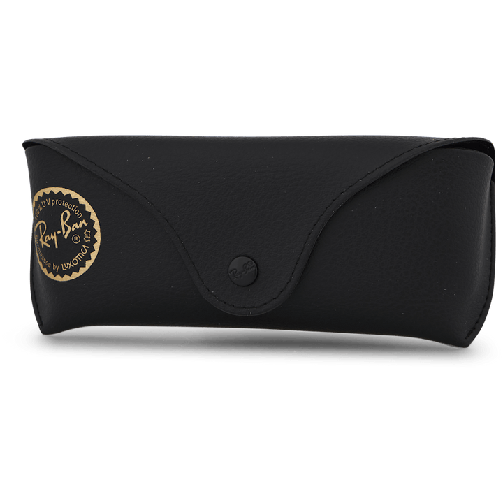 Rb4388 6647g3-58 Black