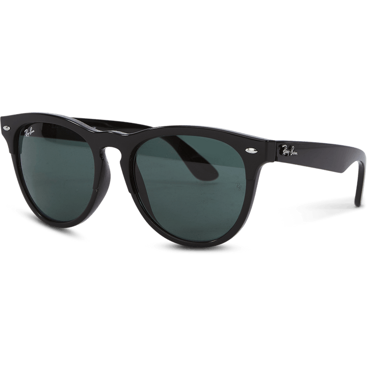 Iris 662971-54 Black