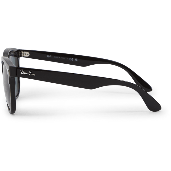 Iris 662971-54 Black