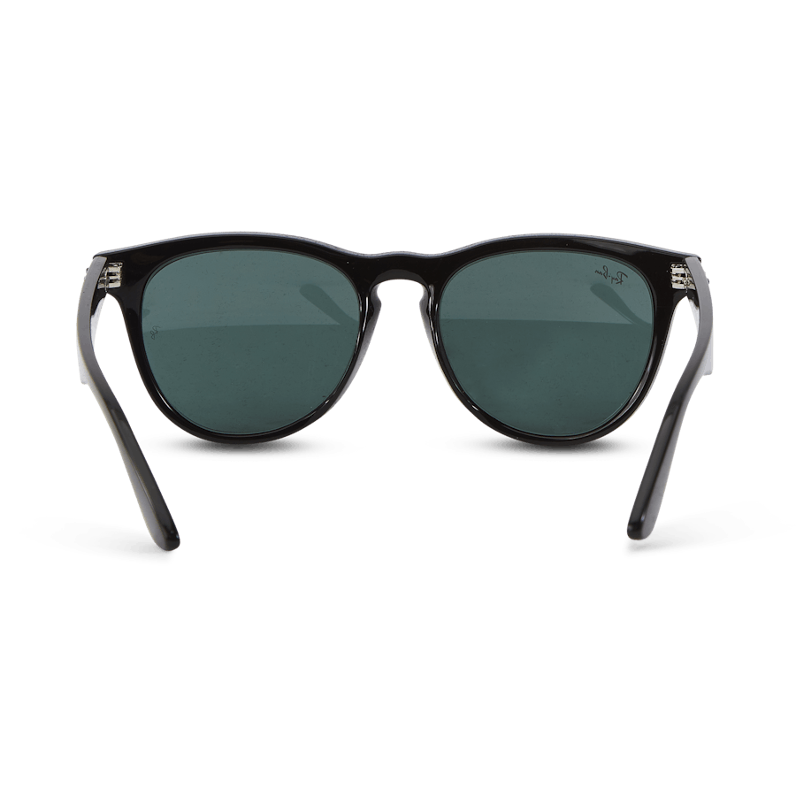 Iris 662971-54 Black