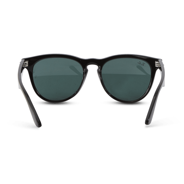 Iris 662971-54 Black