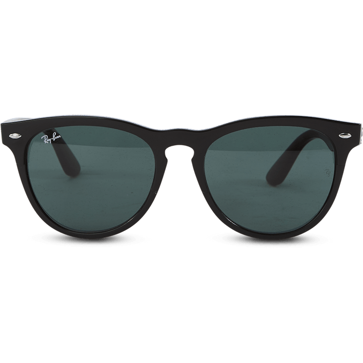 Iris 662971-54 Black