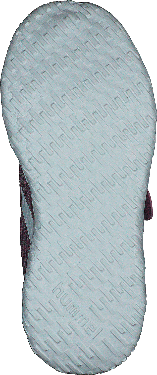 Actus Recycled Infant Purple