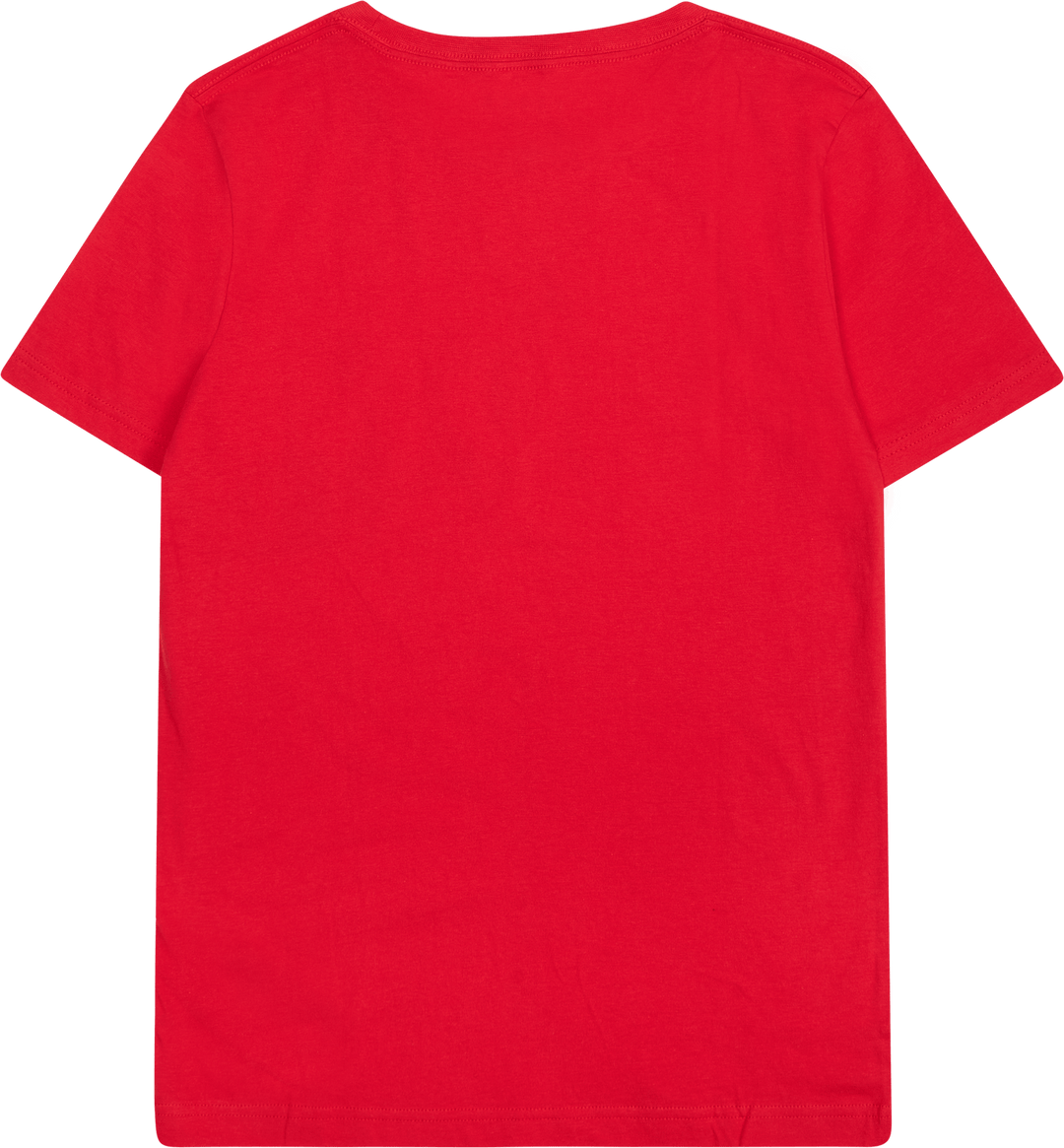 Tee-shirt Basic Kids