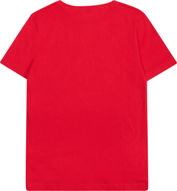 Tee-shirt Basic Kids