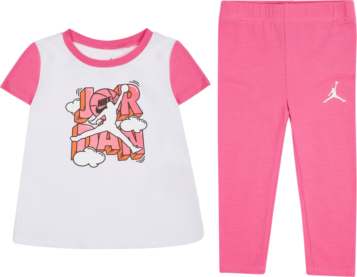 Legging-Set