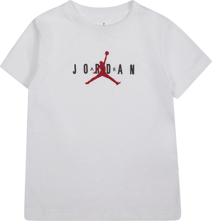 Tee-shirt Basic Kids