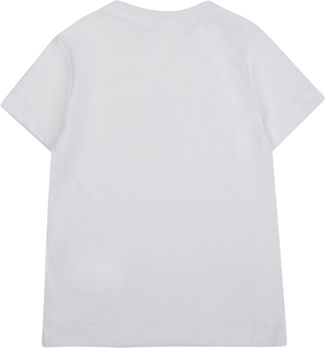 Tee-shirt Basic Kids