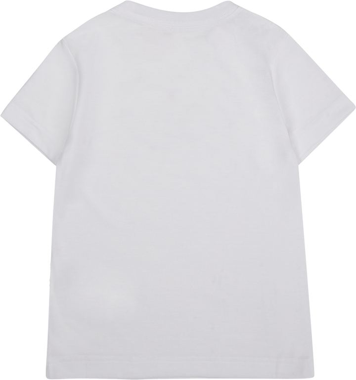 Tee-shirt Basic Kids