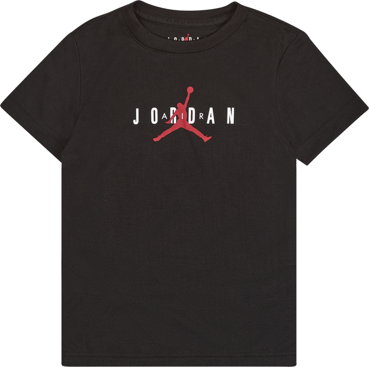 Tee-shirt Basic Kids