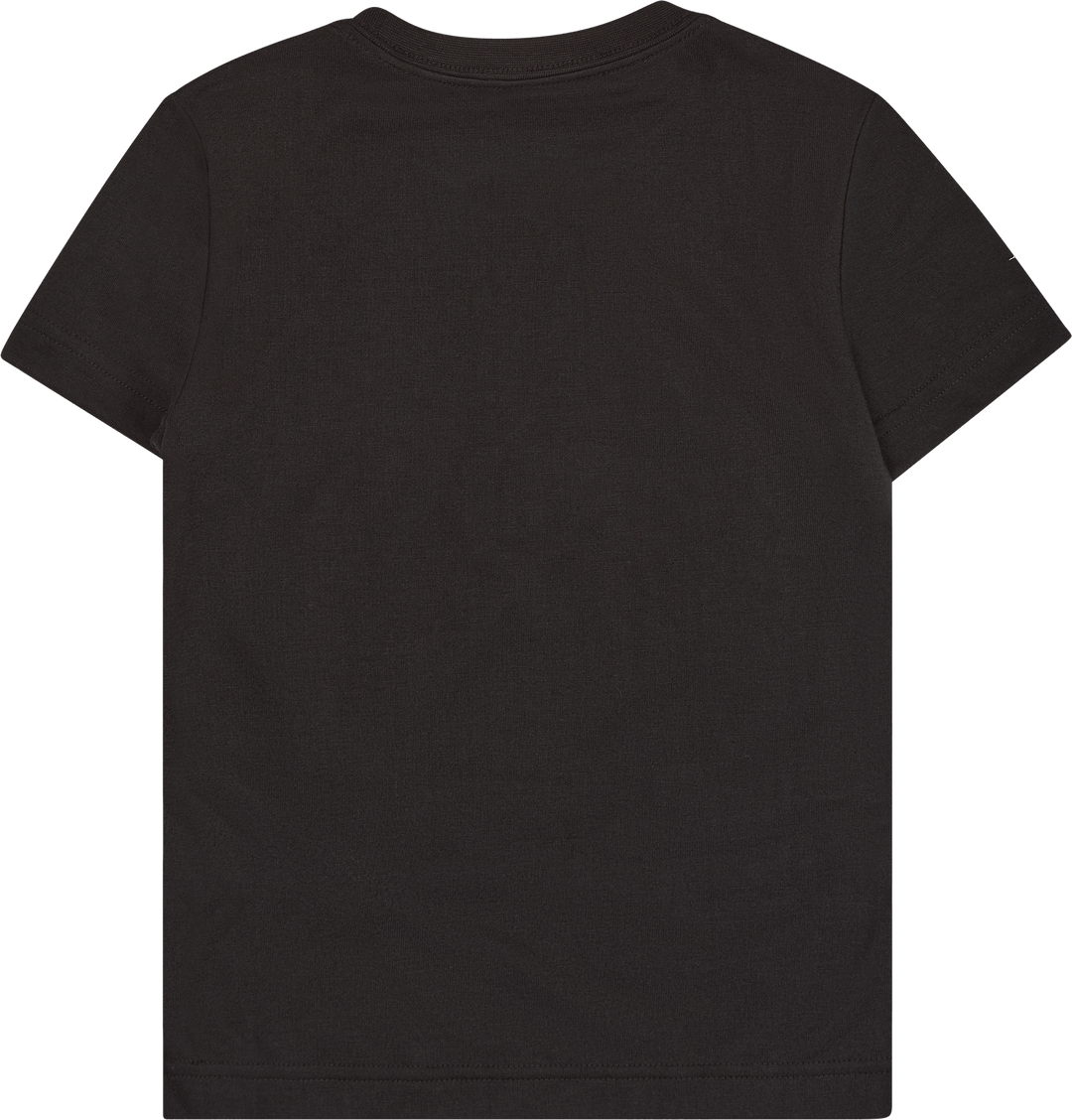 Tee-shirt Basic Kids