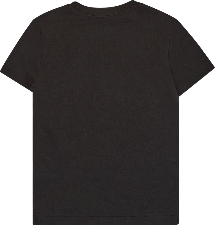 Tee-shirt Basic Kids
