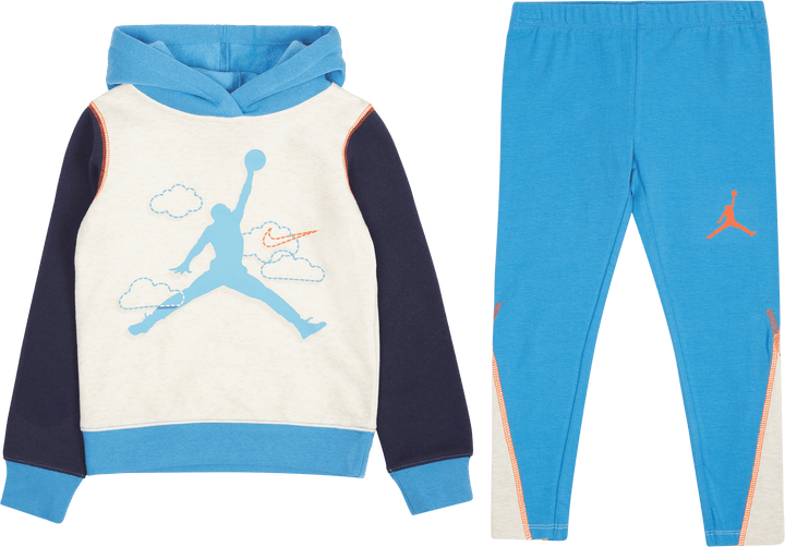 Legging-Set