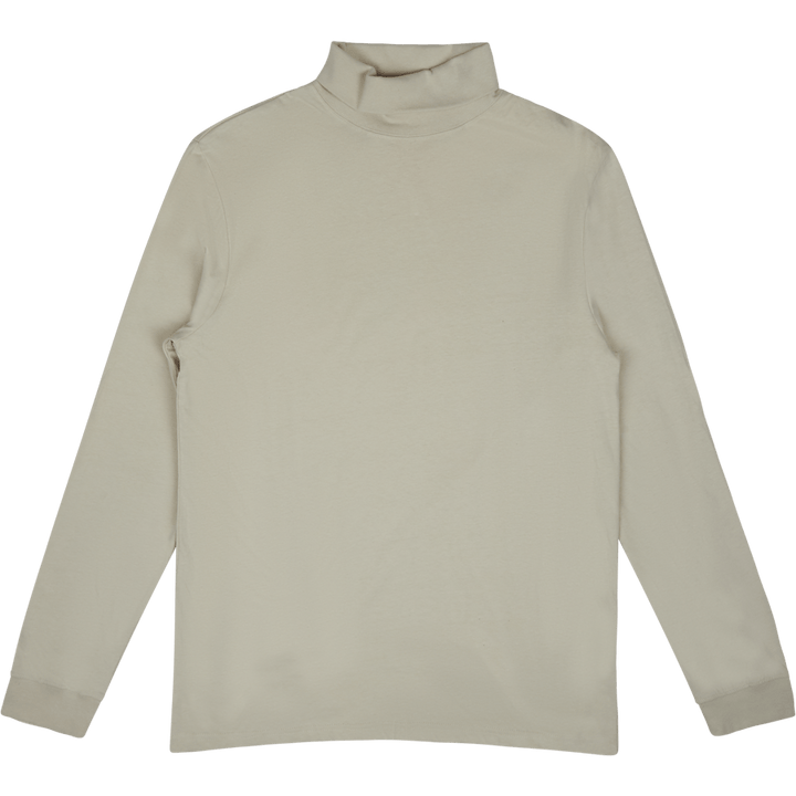 Studio Total Studio Total Favourite Roll Neck