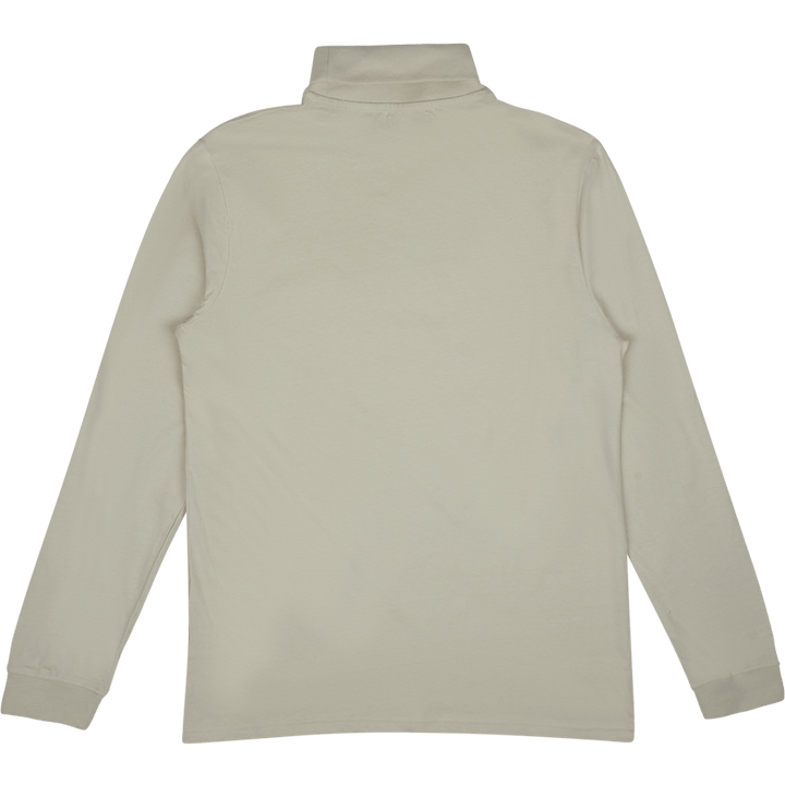 Studio Total Studio Total Favourite Roll Neck